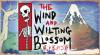 Trucchi di The Wind and Wilting Blossom per PC