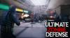 Читы Ultimate Zombie Defense для PC