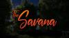Trucchi di The Savana per PC