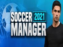 Soccer Manager 2021: Trucchi e Codici