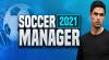 Trucchi di Soccer Manager 2021 per PC