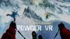 Trucchi di Terje Haakonsen's Powder VR per PC Trucchi di Terje Haakonsen's Powder VR per PC