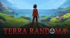 Trucchi di Terra Randoma per PC Trucchi di Terra Randoma per PC