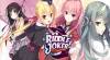 Trucchi di Riddle Joker per PC