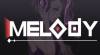Trucchi di Melody/心跳旋律 per PC Trucchi di Melody/心跳旋律 per PC