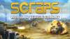 Trucchi di Scraps: Modular Vehicle Combat per PC