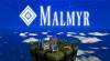 Trucchi di Malmyr per PC Trucchi di Malmyr per PC