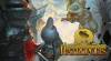 Trucchi di Ratropolis per PC Trucchi di Ratropolis per PC