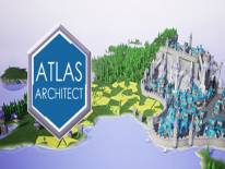 Atlas Architect: Trucs en Codes