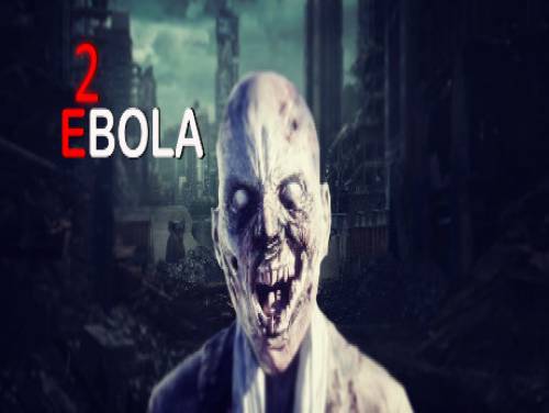 EBOLA 2: Plot of the game
