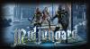 Trucchi di Midjungard per PC Trucchi di Midjungard per PC