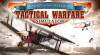 Читы Tactical Warfare Simulator для PC