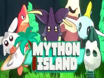 Mython Island: Truques e codigos
