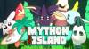Trucchi di Mython Island per PC Trucchi di Mython Island per PC