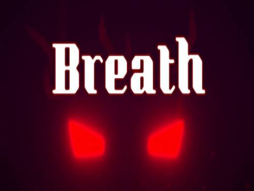 Breath: Plot of the game