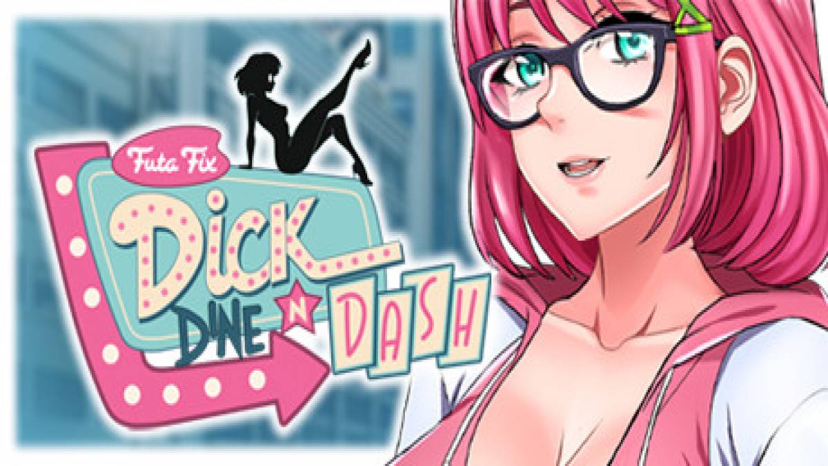 Dash dick Dick &