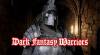 Trucs van Dark Fantasy Warriors voor PC