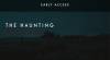 Trucchi di The Haunting per PC Trucchi di The Haunting per PC