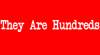 Trucchi di They Are Hundreds per PC Trucchi di They Are Hundreds per PC