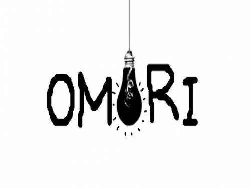 OMORI: Plot of the game