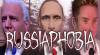 Trucchi di RUSSIAPHOBIA per PC Trucchi di RUSSIAPHOBIA per PC