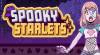 Trucchi di Spooky Starlets: Movie Monsters per PC