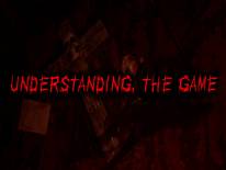 Understanding, The Game: Trucos y Códigos