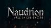 Cheats and codes for Naudrion: Fall of The Empire (PC)