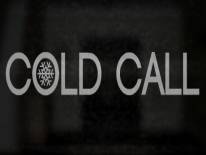 Cold Call: Trucchi e Codici