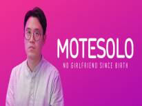 Motesolo : No Girlfriend Since Birth: Tipps, Tricks und Cheats