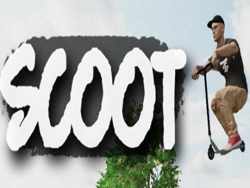 SCOOT: Plot of the game