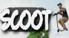 stranded deep trainer alpha 1.04 stranded deep trainer alpha 1.04