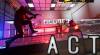 stranded deep trainer alpha 1.04 stranded deep trainer alpha 1.04
