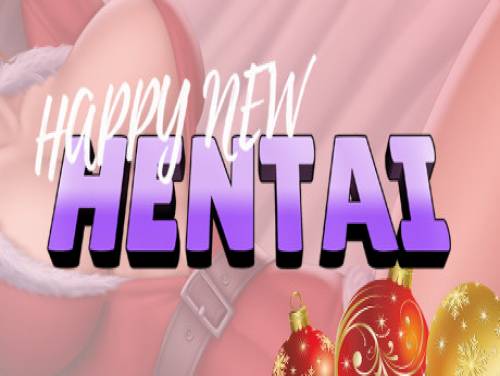 Happy New Hentai: Enredo do jogo