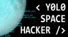 Cheats and codes for Yolo Space Hacker (PC)