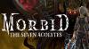 Trucchi di Morbid: The Seven Acolytes per PC Trucchi di Morbid: The Seven Acolytes per PC