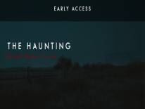The Haunting: Blood Water Curse (EARLY ACCESS): Trucchi e Codici
