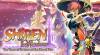 Trucchi di Shiren the Wanderer: The Tower of Fortune and the per PC