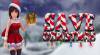 Trucchi di Save Christmas per PC