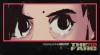 Trucchi di The Fang per PC Trucchi di The Fang per PC