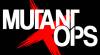 Trucchi di Mutant Ops per PC Trucchi di Mutant Ops per PC