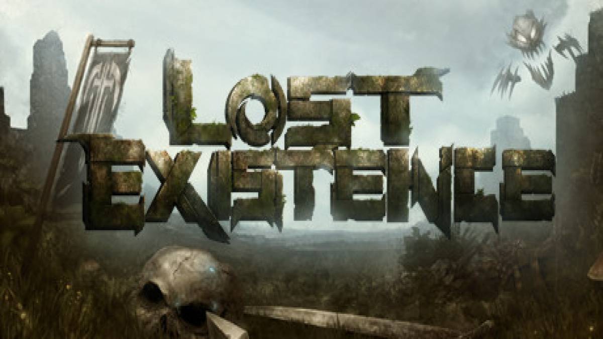 Lost steam saves фото 10