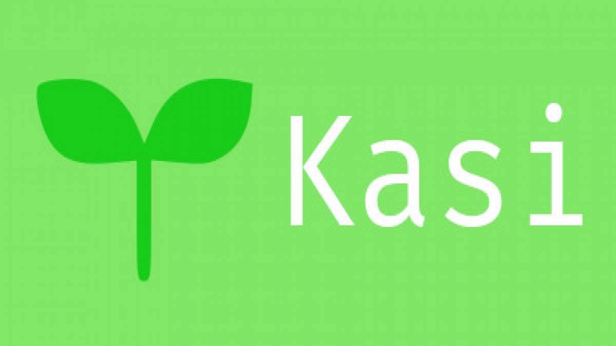 игра винкс свидание стеллы. Winx club игра свидание стеллы. игра криминал касе. криминал кейс всемирное издание. каси играть.