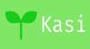 Truques de Kasi para PC