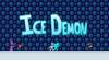 Trucos de Ice Demon para PC