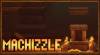 Cheats and codes for Machizzle (PC)