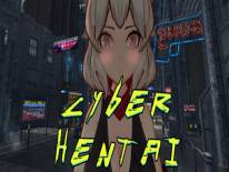 Cyber Hentai: Cheats and cheat codes