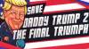 Trucchi di Save daddy trump 2: The Final Triumph per PC