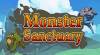 Trucchi di Monster Sanctuary per PC Trucchi di Monster Sanctuary per PC