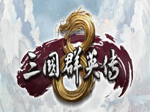 Heroes of the Three Kingdoms 8: Trama del Gioco